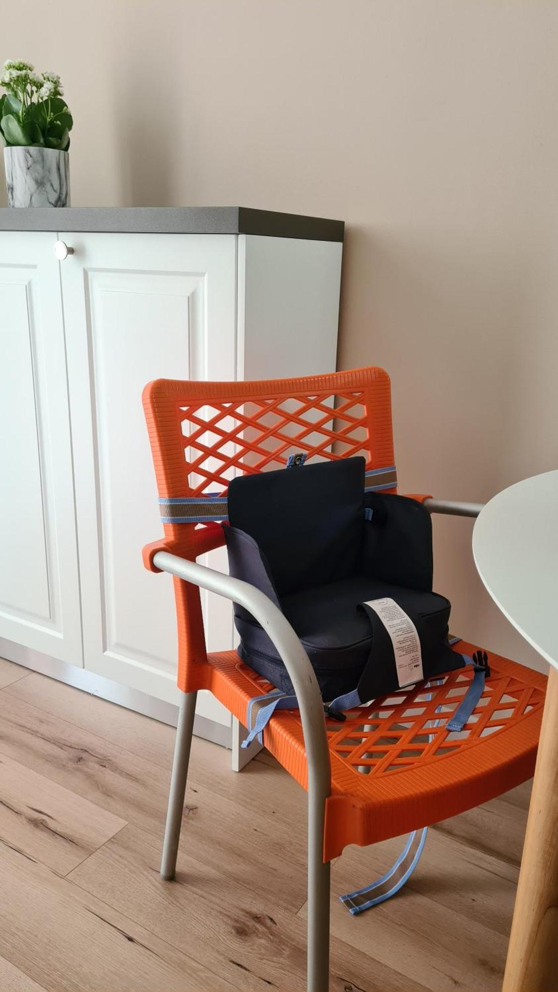 טיראנה Family-Friendly Apt At 21 Dhjetori W/Self Check-In מראה חיצוני תמונה